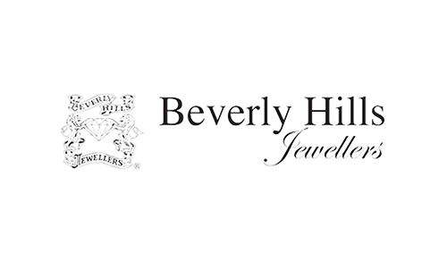 Beverly Hills Collections