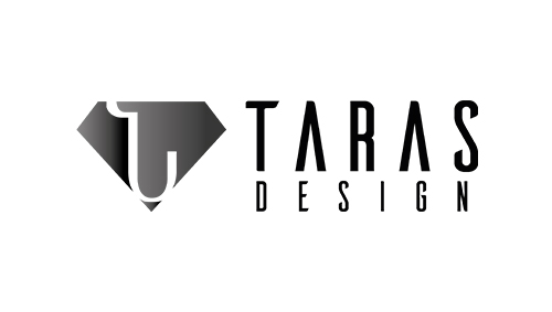 Taras Design