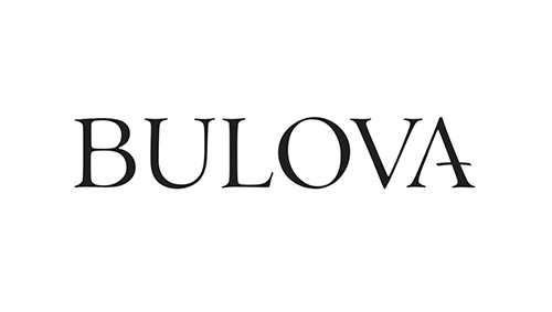 Bulova - Taras Design Montreal