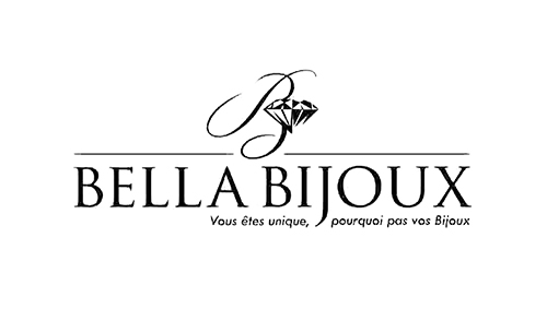 Bella - Taras Design Montreal