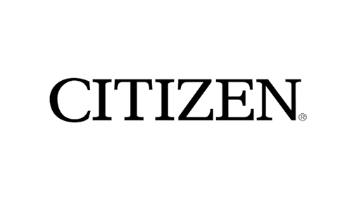 Citizen Collections