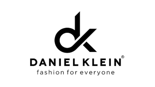 Daniel Klein Collections
