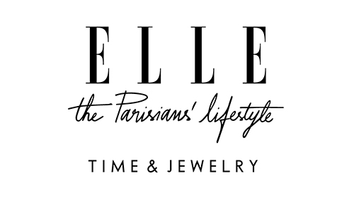 Elle Collections