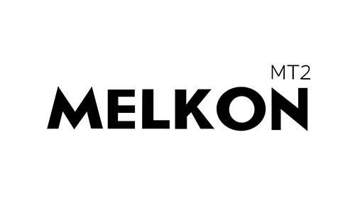 Melkon - Taras Design Montreal