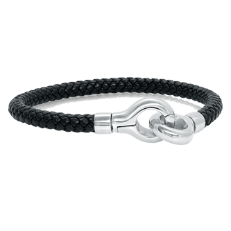 Italgem Bracelets - Taras Design Montreal